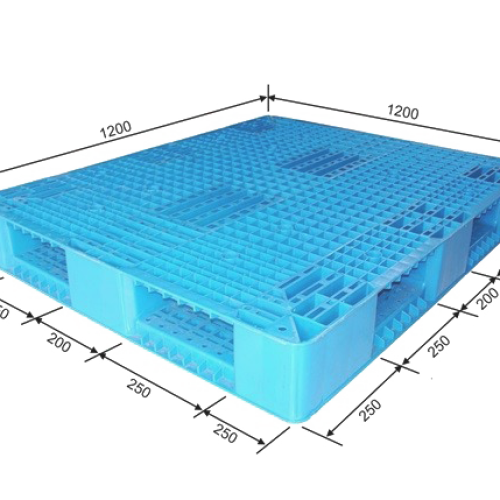 PDP 020 - 1212 V