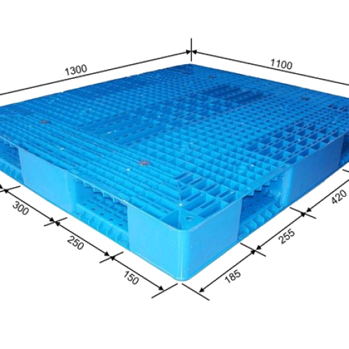 PDP 022 - 1310 V