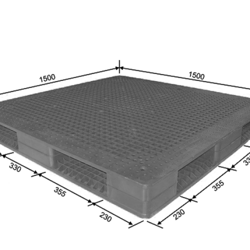 PDP 021 - 1515 V