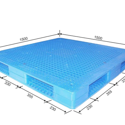 PDP 021 - 1515 V
