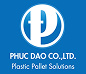 PHUC DAO CO.,ltd